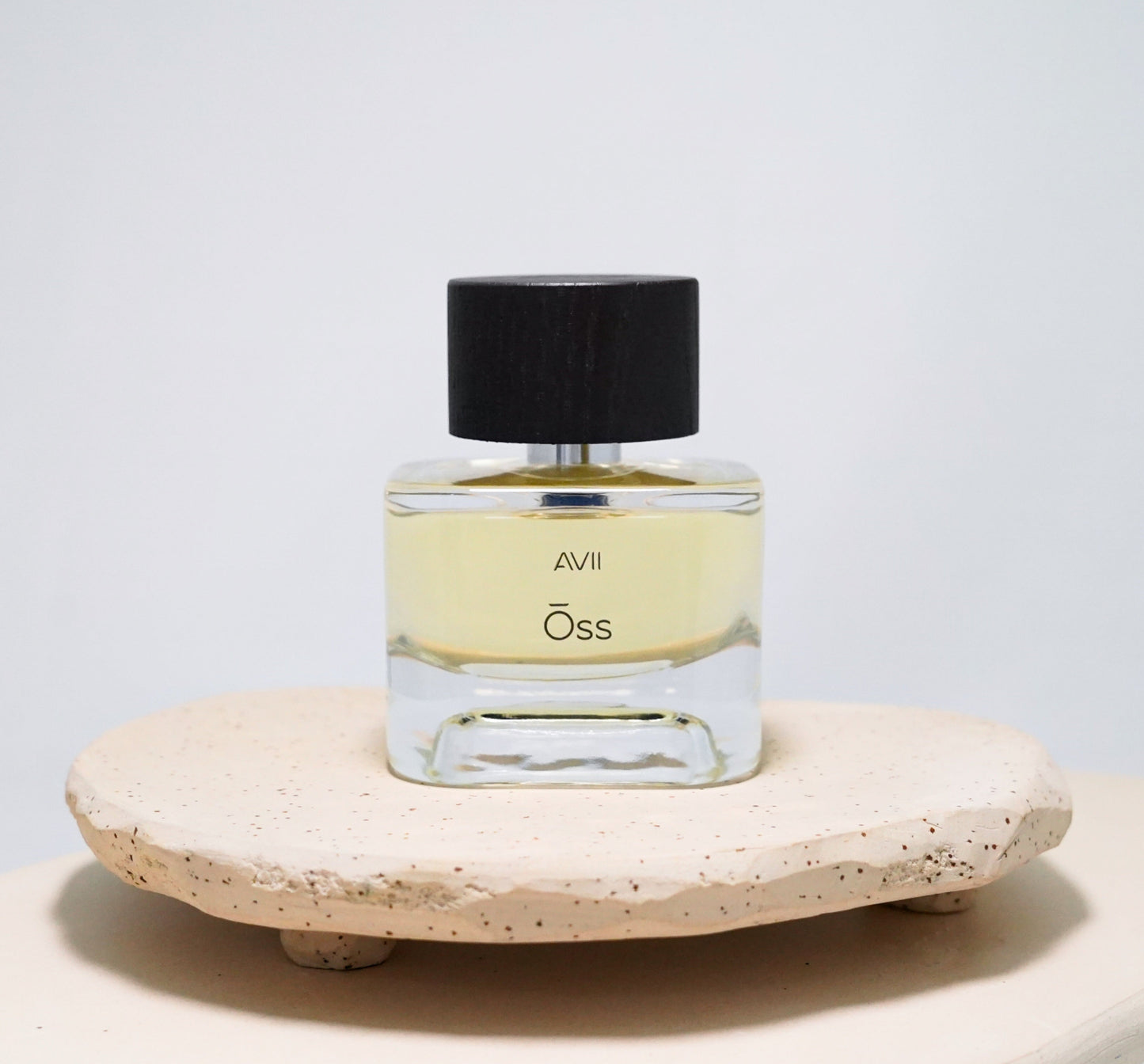 Oss