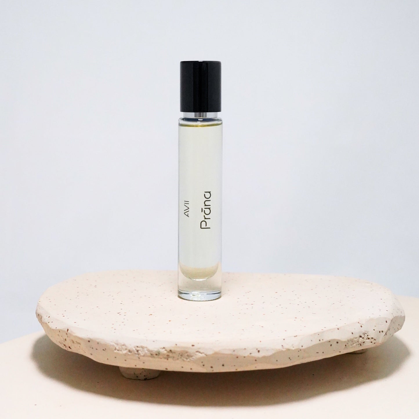 Prana