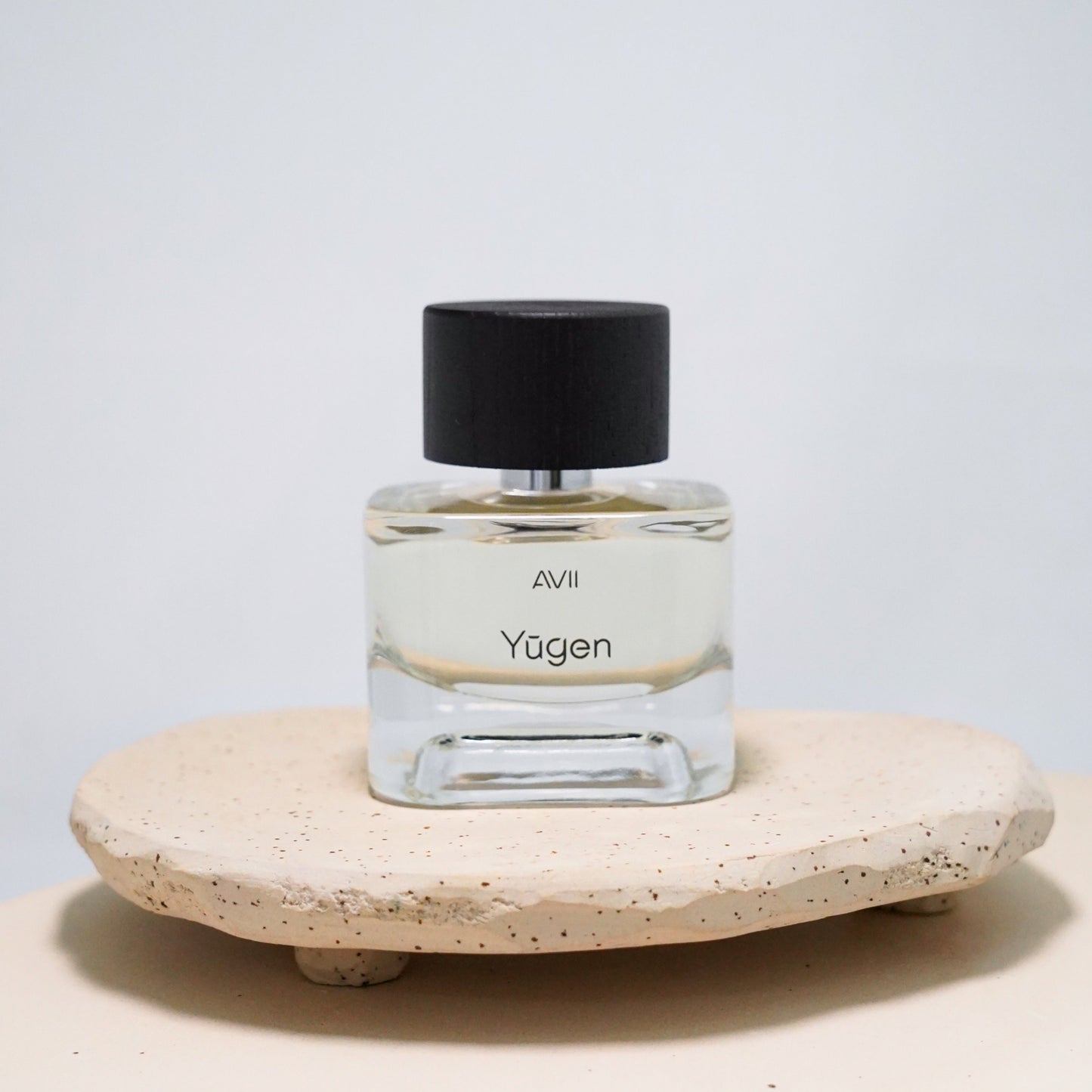 Yugen