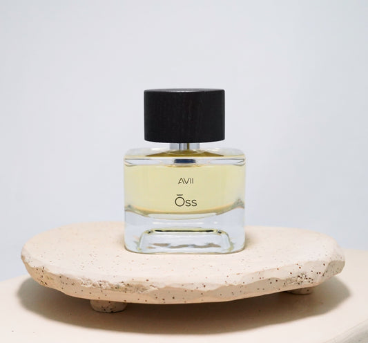 Oss
